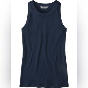 Headlands Tank in Midnight